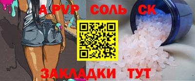 тгк Будённовск