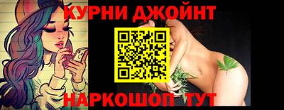 тгк Будённовск