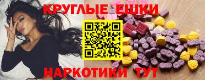 тгк Будённовск